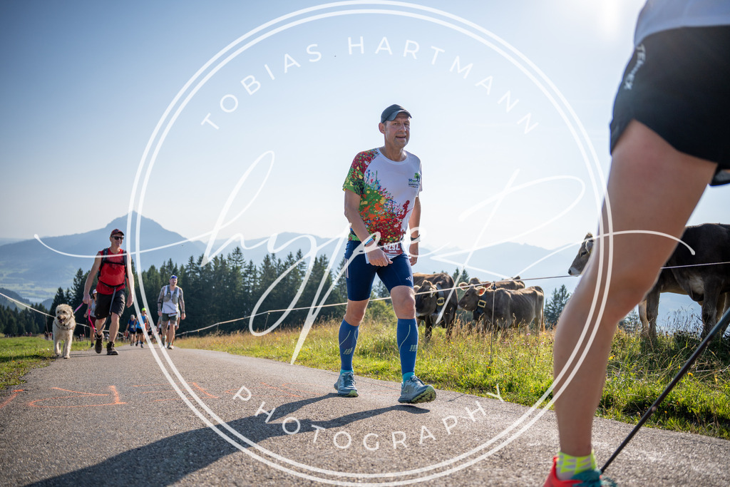 THA06754 | Hier findet ihr Bildergalerien & Fotos von Sportveranstaltungen & Events im Allgäu und Umgebung. 