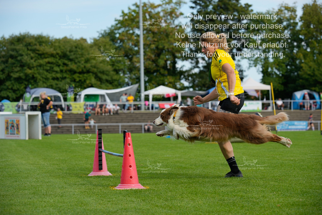 Samstag_CSC (907 von 2023) | stephaniefillaphotographie - Realisiert mit Pictrs.com