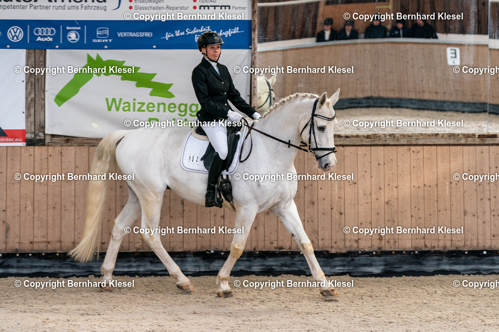 2A909734 | foto-team-bernhard - Realisiert mit Pictrs.com