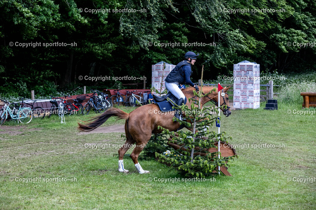 240602-VW-IS6A5865 | Sportfoto SH - Realisiert mit Pictrs.com