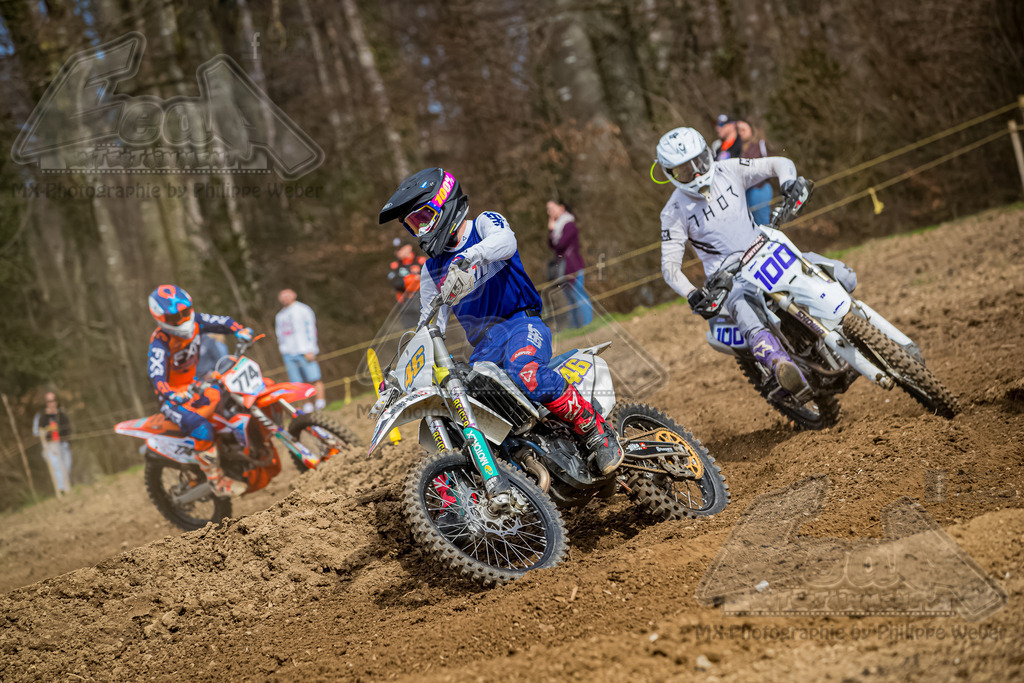 _S7I4673 | EeaA-Entertainment fotografiert für den SAM - Schweizerischer Auto- und Motorradfahrer-Verband und das Motor Journal in der Sparte Motocross, MX Photographie, Schweiz, SAM, MXRS, Swiss MX Network, Motocross Fotografie, MX Fotografie, Fotograf, Photographi