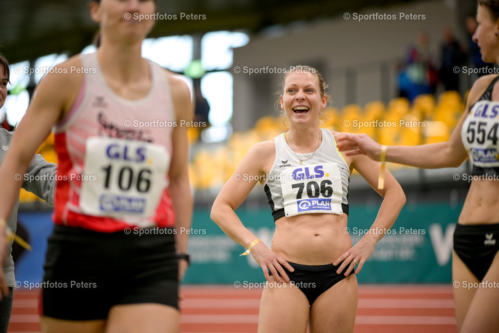 Deutsche Hallenmeisterschaften Masters - Samstag_124 | Deutsche Meisterschaften Halle Masters am 02.03.2024 in Dortmund 

Foto: Kai Peters - Realisiert mit Pictrs.com