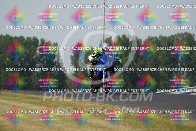 2024_07_14_PBK_33078 | Sportfotografie; SlowMotion; Video; Rennstrecke; Hafeneger; RSE; Speer; Trackday; Motorsportarena; Hockenheimring; Brno; Most; Barcelona; Valencia, Benny; Kaetzmer;