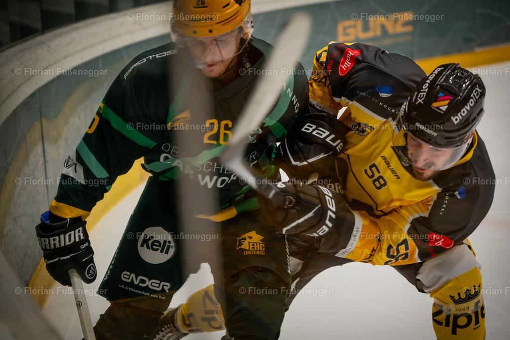 DSC_8491 | "Fussifoto.com – Ihr Ansprechpartner für hochwertige Fotografie! Entdecken Sie kreative Bilder und professionelle Dienstleistungen. Kontaktieren Sie uns für Ihre Projekte!"