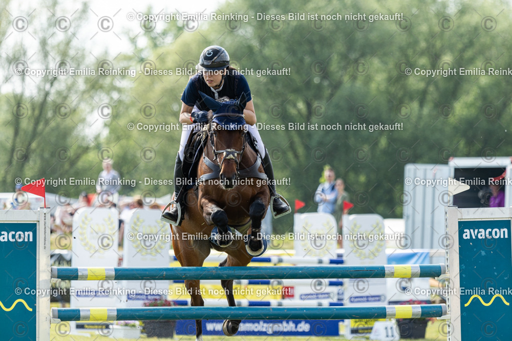 CL5A0180 | Emilia Reinking Fotografie - Realisiert mit Pictrs.com