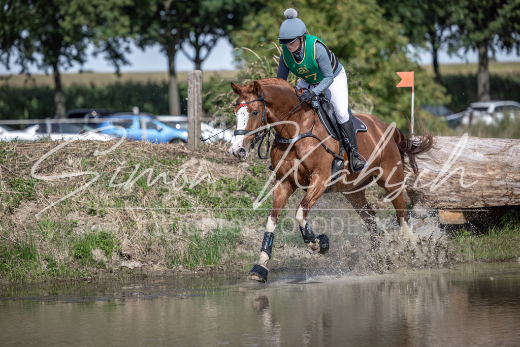 20250907-_3LI1845 | Tierfotografie Pferde, Hunde, Katzen, Haustiere.
Turnierfotografie Reitturniere, Reiten, Springreiten, Dressur in Hanau, dem Main-Kinzig-Kreis und dem Rhein-Main- Gebiet um Frankfurt