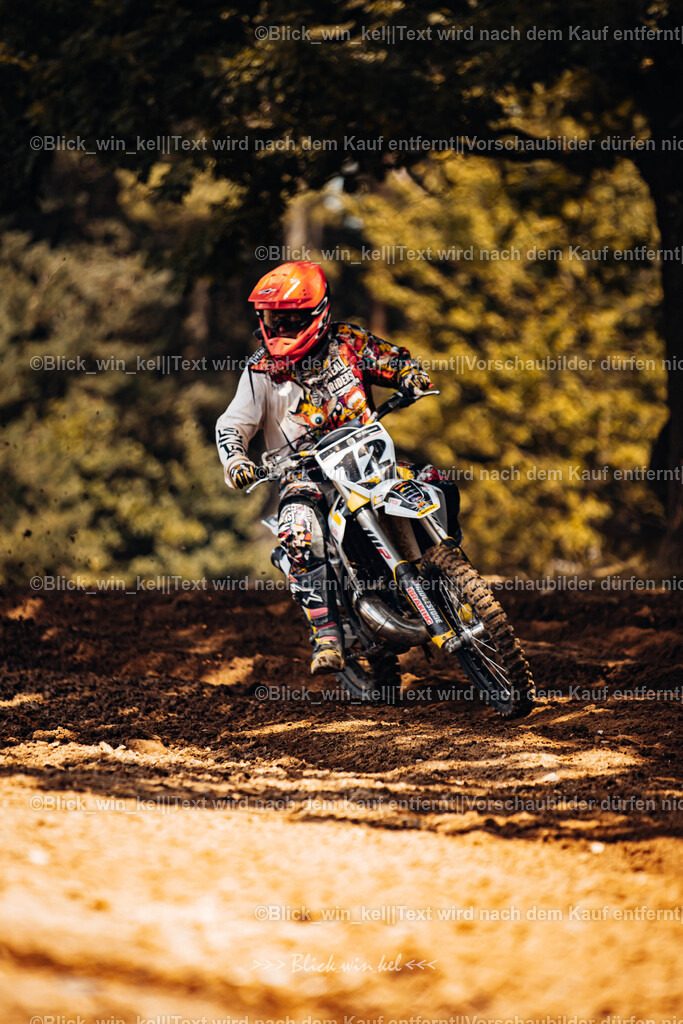 E68A8574 | blick_win_kel