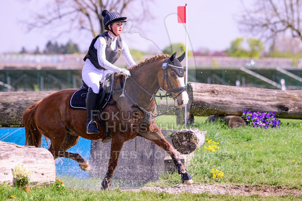 18042026-Gernlinden-04-1-0169 | Fokus Hufschlag Fotografie - Realisiert mit Pictrs.com