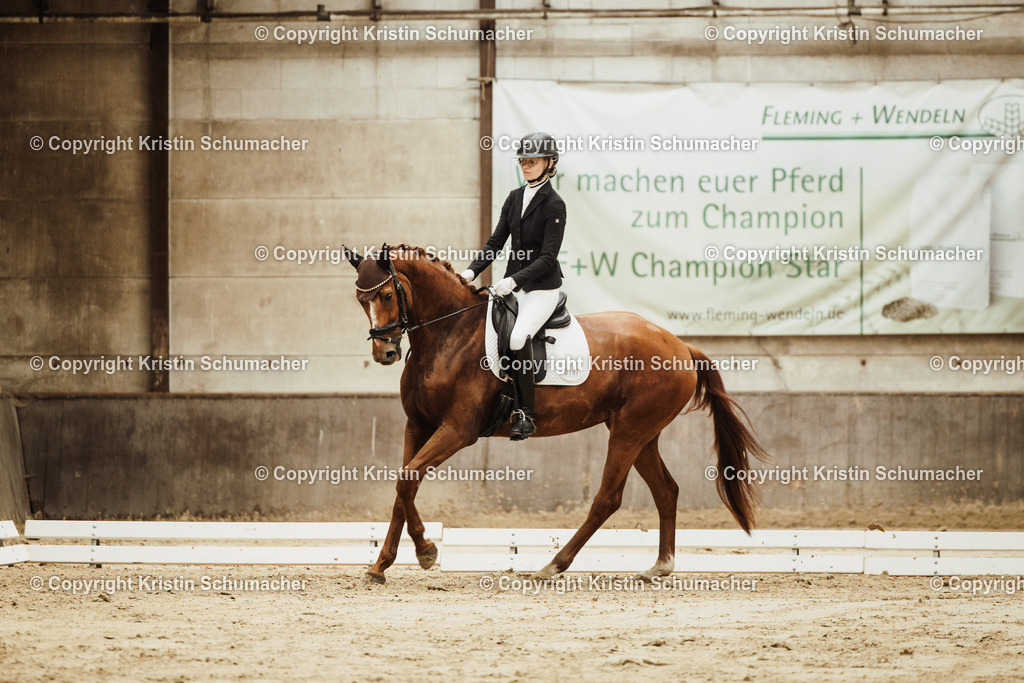 Prf. 8-136 | Kristin Schumacher Photography