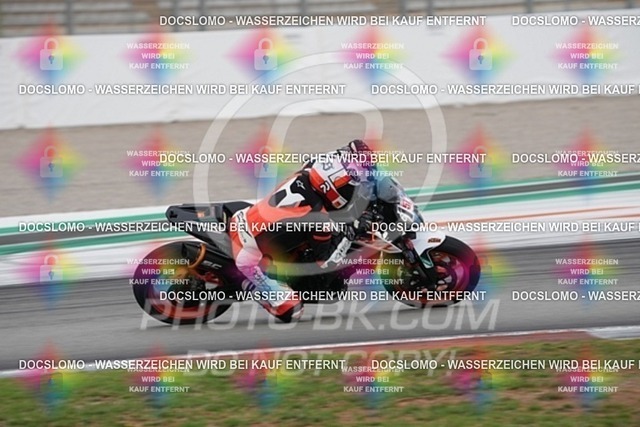 2024_03_30_PBK_21996 | Sportfotografie; SlowMotion; Video; Rennstrecke; Hafeneger; RSE; Speer; Trackday; Motorsportarena; Hockenheimring; Brno; Most; Barcelona; Valencia, Benny; Kaetzmer;