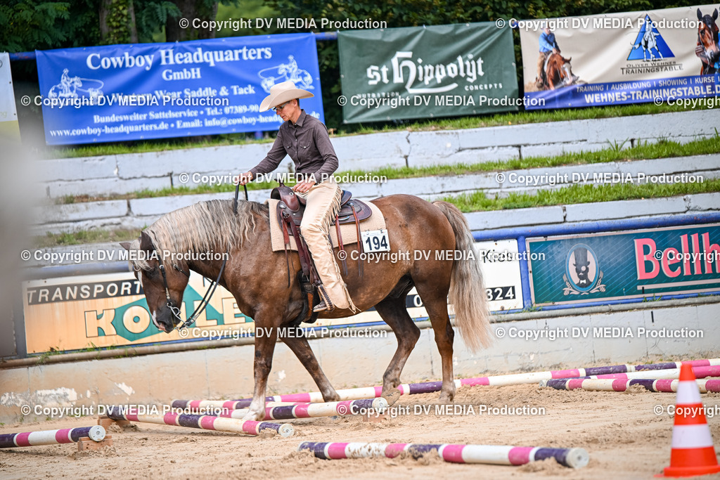 ZS2_3408 | dv-media-shop - Realisiert mit Pictrs.com