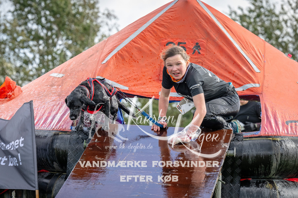 1218-93258 | kk-dogfotos