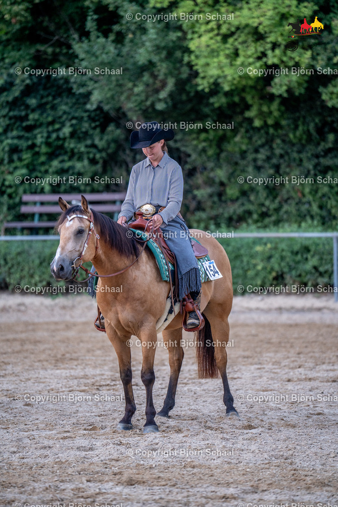 LMB04796 | BS-foto