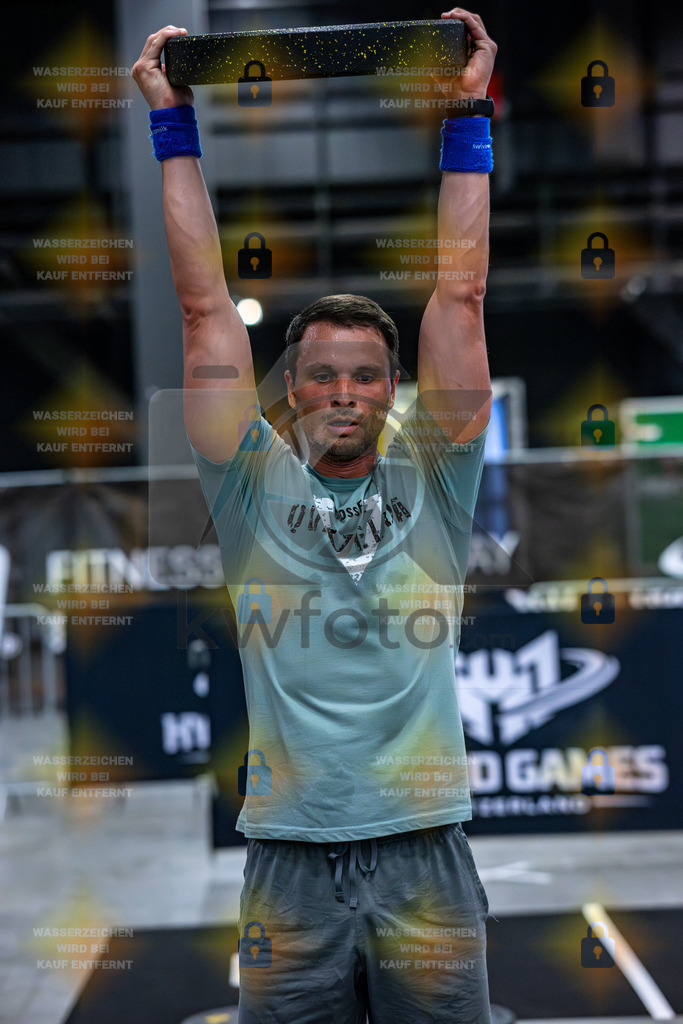 Hybrid Games 2026-759 | KW-Foto