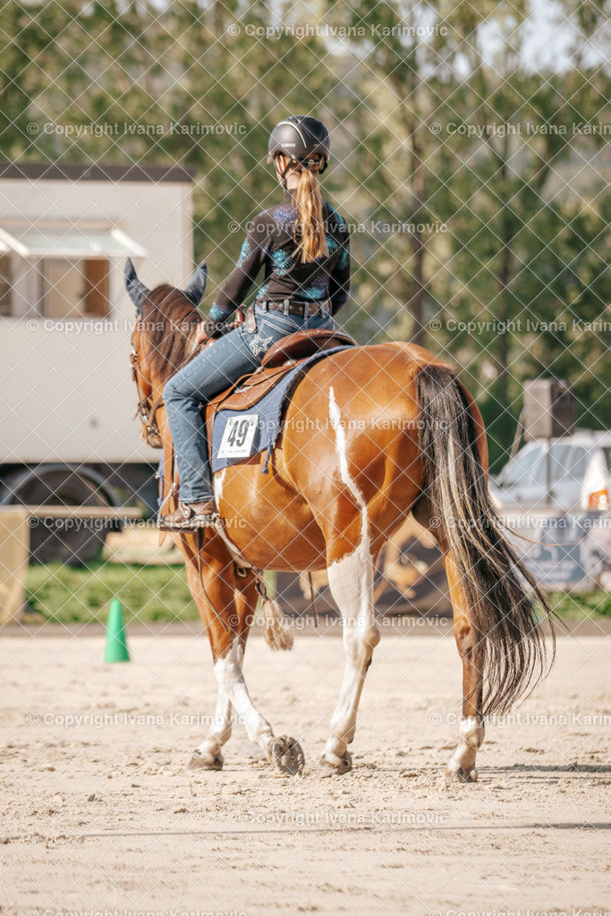 DSC05423 | ikphotography - Realisiert mit Pictrs.com