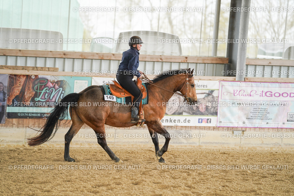 DSC03837 | Pferdegrafie