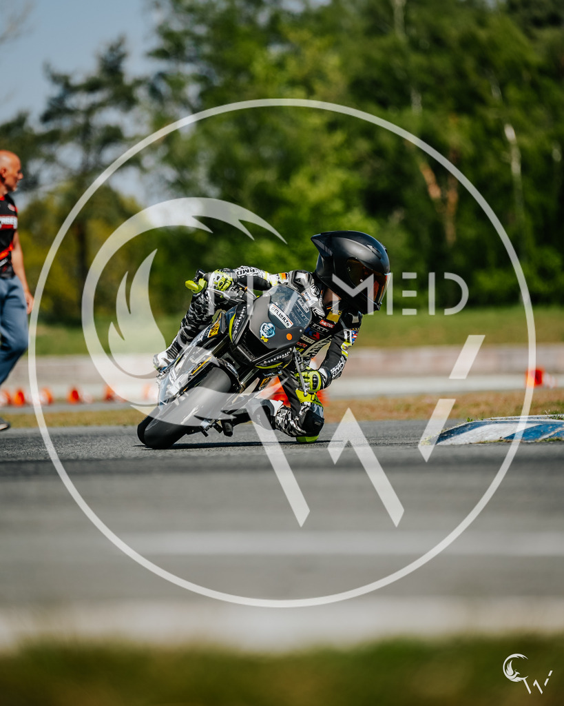 14-10 | cw-framed