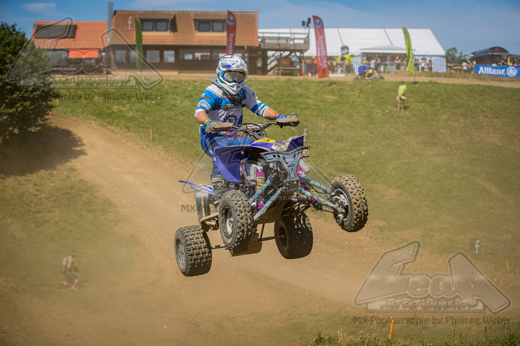 AS7I8900 | EeaA-Entertainment fotografiert für den SAM - Schweizerischer Auto- und Motorradfahrer-Verband und das Motor Journal in der Sparte Motocross, MX Photographie, Schweiz, SAM, MXRS, Swiss MX Network, Motocross Fotografie, MX Fotografie, Fotograf, Photographi