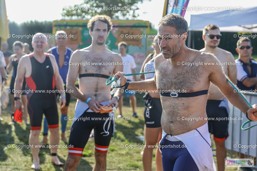 NAG19382 | Gerasdorf Triathlon 2026 #p3event_agentur #gerasdorftriathlon #triathlongerasdorf #p3triathlon #yourpictrs #sportshot_your_pictrs