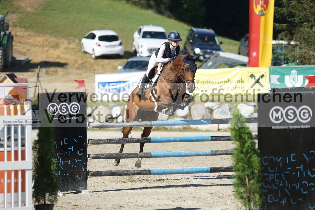 DSC01232 | equestrian-live-com