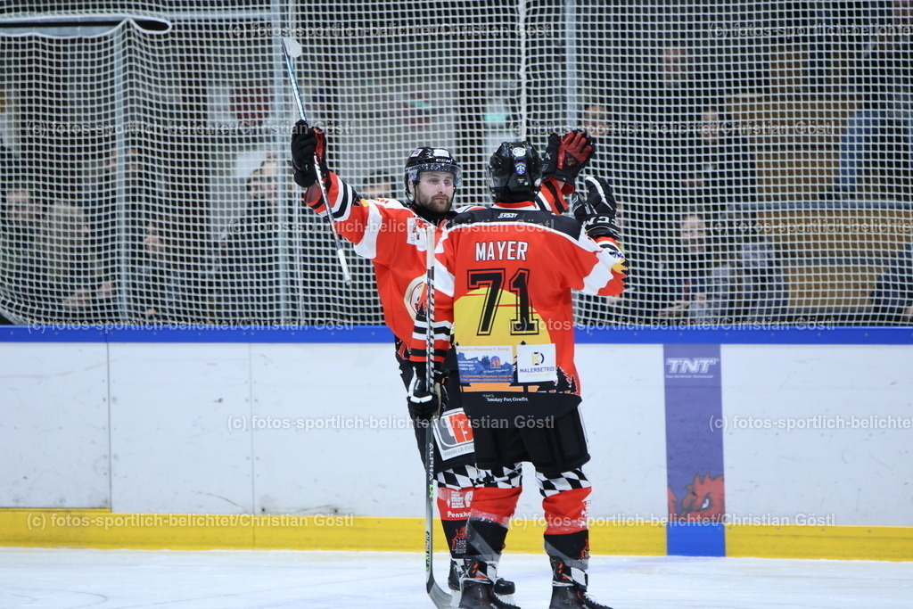 IMG_2696 | fotos-sportlich-belichtet - Realisiert mit Pictrs.com