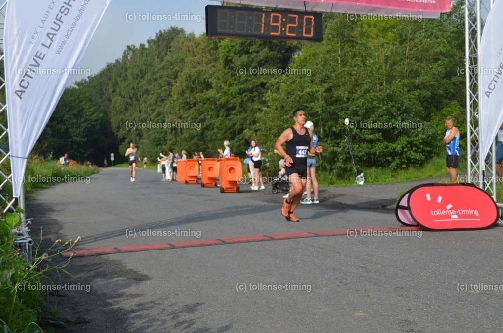 TTT_7884 | Foto | tollense-timing - Realisiert mit Pictrs.com