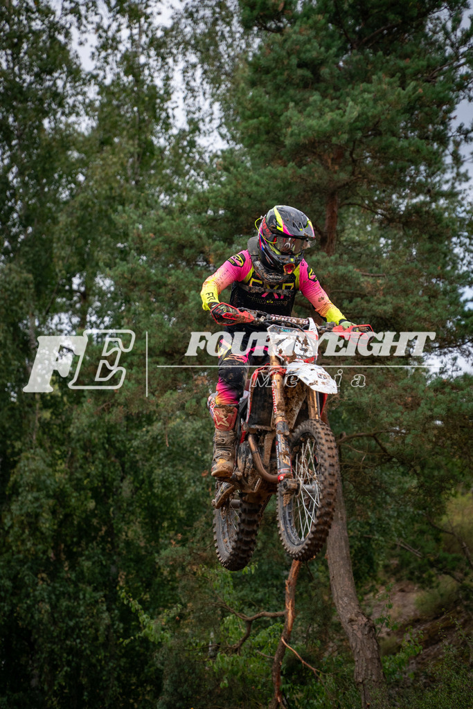 DSC08274 | fourtyeightmedia - Realisiert mit Pictrs.com