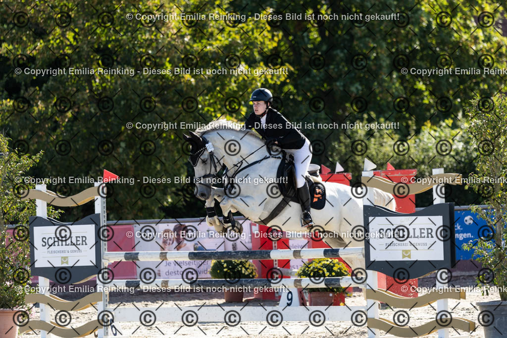 CL5A1265 | Emilia Reinking Fotografie - Realisiert mit Pictrs.com