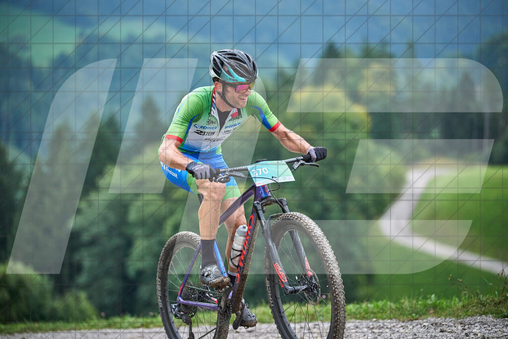 Betriebszentrum Laubenbachmühle, Frankenfels, Österreich - 13. September 2025: Dirndltal Race - Fun und Trophy RaceFotograf: Martin Bihounek / martinbihounek.com | 13. September 2025 Betriebszentrum Laubenbachmühle, Frankenfels, Österreich : Dirndltal Race - Fun und Trophy Race •••••Photo by: Martin Bihounek / martinbihounek.comInsta: @martinbihounekcom