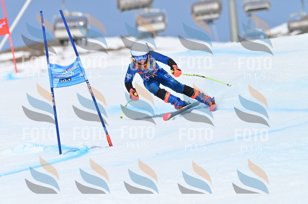 BGV_1995 | holidayphoto