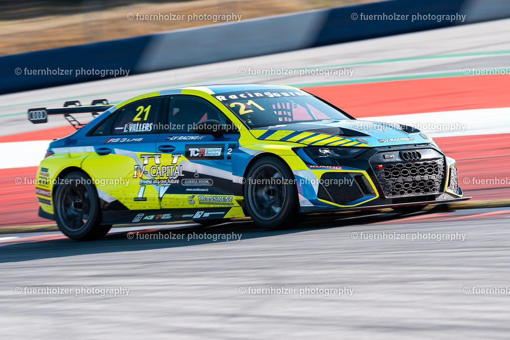 fuernholzer_250411-C1-514 | © Christian Fuernholzer | fuernholzer photography