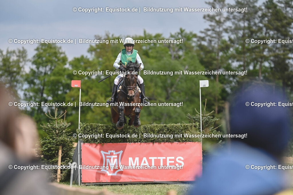 20250517_CCI1_Gelände_0142 | Foto: Thomas Hartig
