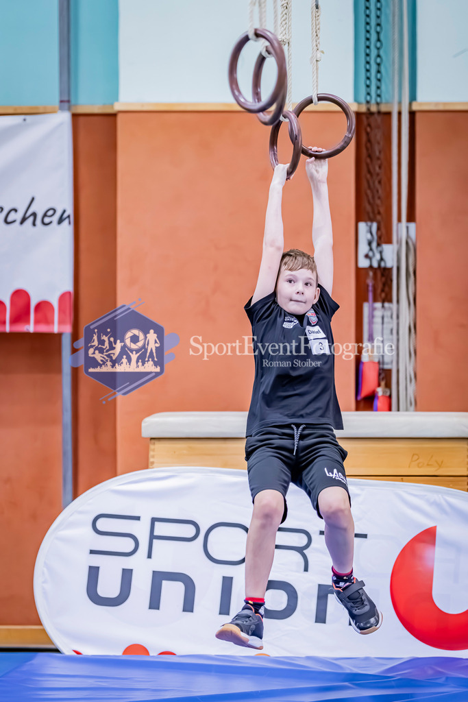 IMAG2065 | SportEventFotografie - Roman Stoiber