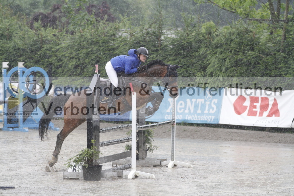 _MG_4774 | equestrian-live-com