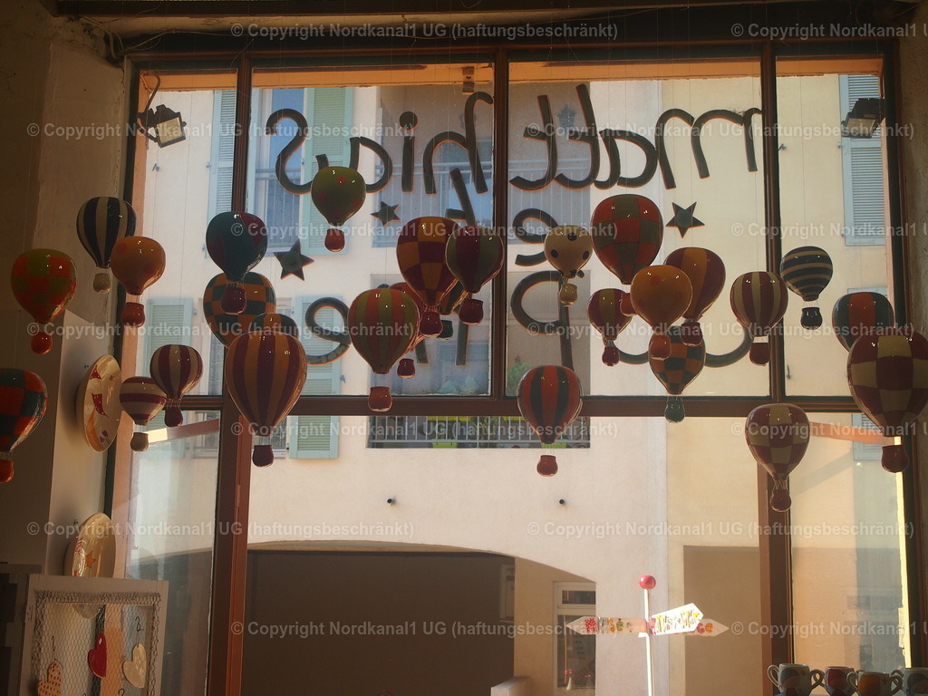 PA272070 | photograph1 - Realisiert mit Pictrs.com