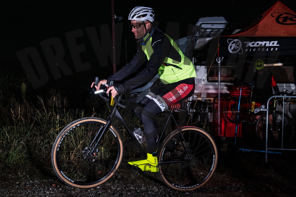 DKP-3043 | Drew Kaplan Photography