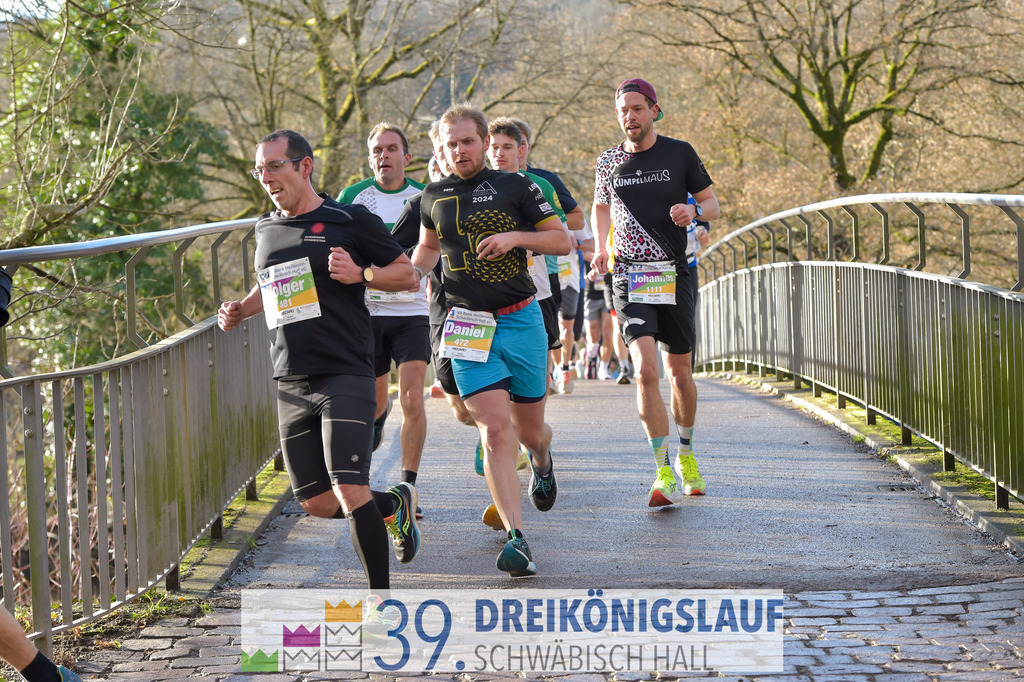 39. 3Koenigslauf 2025 | 20250106_3koenigslauf - Realisiert mit Pictrs.com