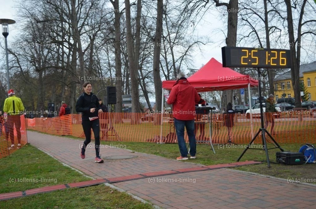 TTT_2569 | Foto | tollense-timing - Realisiert mit Pictrs.com