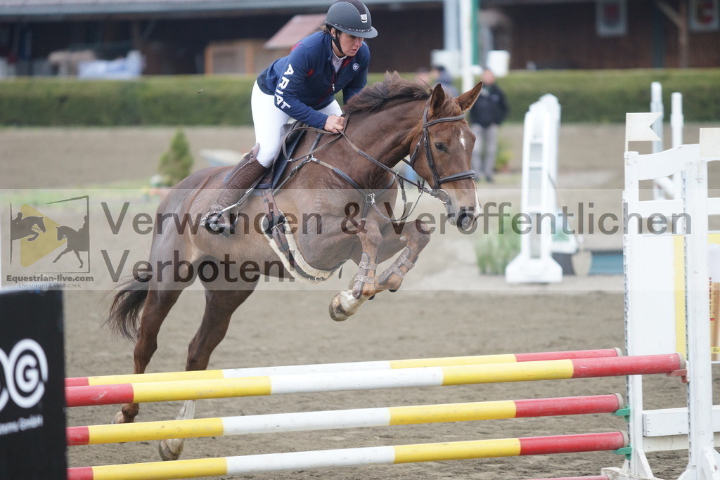 DSC00320 | equestrian-live-com