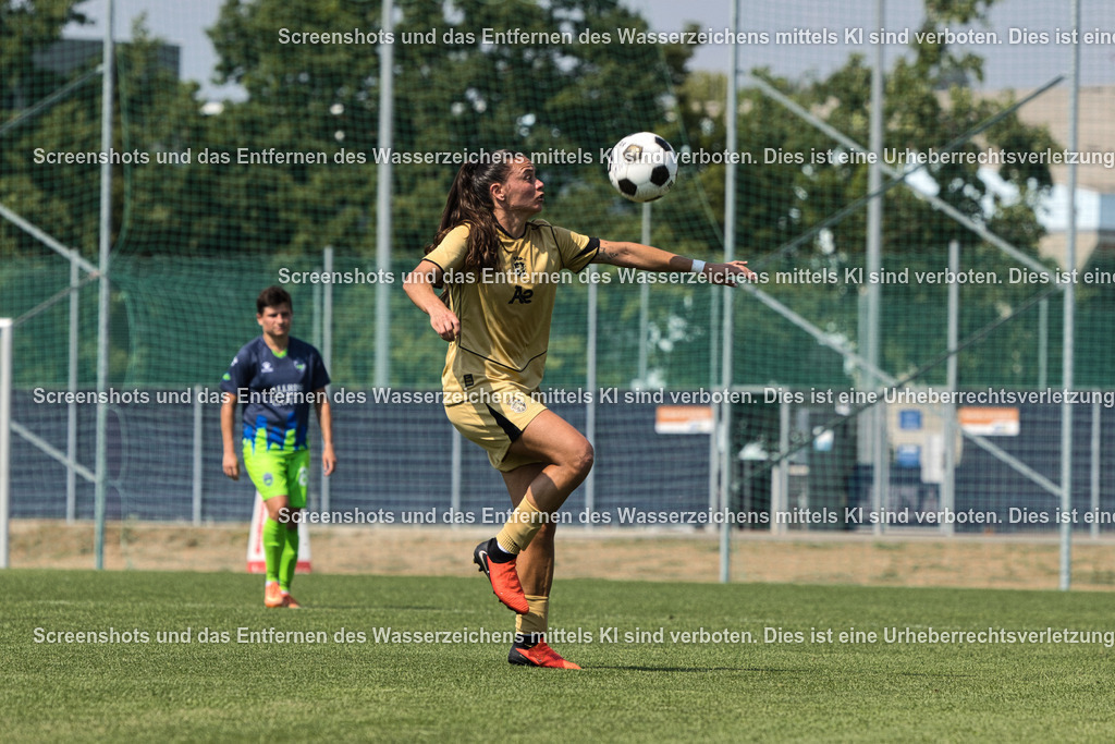 7K3A7324 | Professionelle Sportfotos aus Österreich. Für Sport und Presse – jetzt deine Fotos entdecken und bestellen!