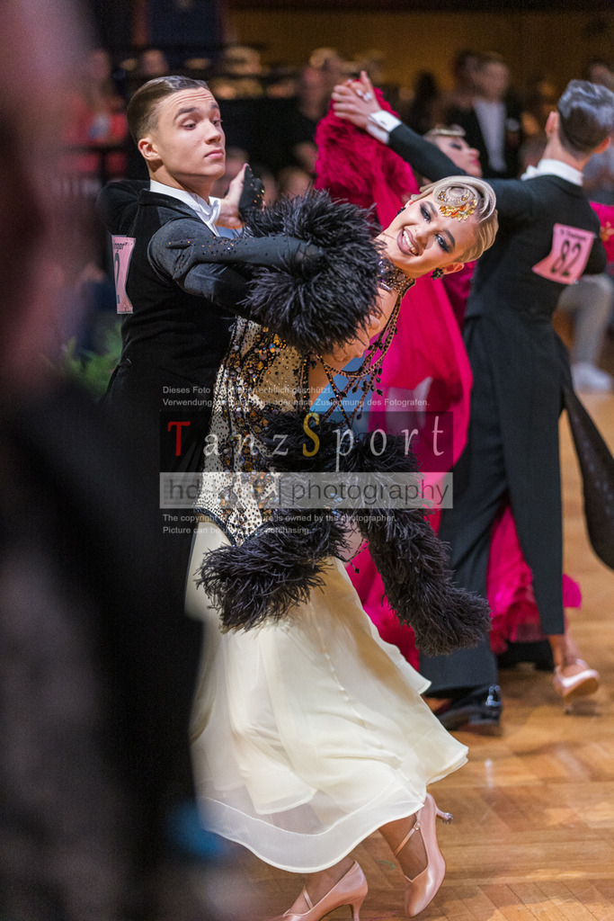 20250819_WDSF-Open-Std-Youth_0904 | Tanzsportbilder, Standardtanz, Lateintanz, WDSF, DTV, LTVB, dancecomp, goc, hessen tanzt, blaues band der spree, walzer, tango, wiener walzer, slowfox, quickstepp, samba, rumba, cha-cha-cha, paso doble. jive, hd-kroft photography, turniertanzsport