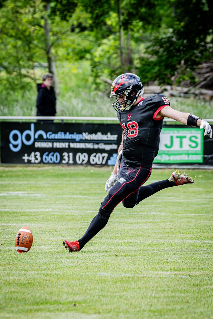 IMG_3214 | SportEventFotografie - Roman Stoiber