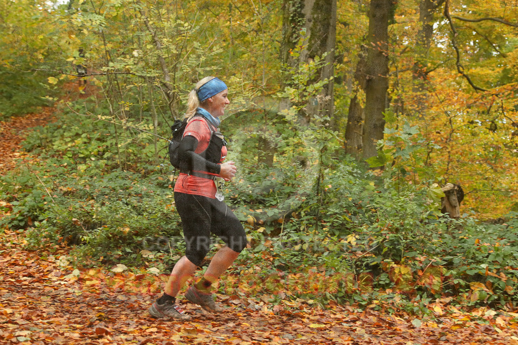 251026_1355_EX2_9113 | Eventfotografie 24Sport- und Eventfotografie