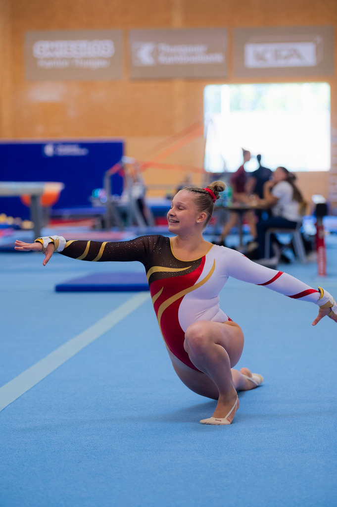 _D4S1959_DxO-1 | photoluigi