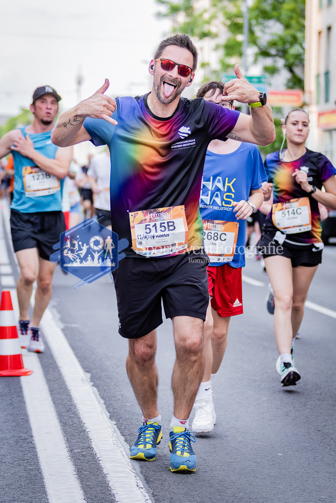 IMG_9062 | SportEventFotografie - Roman Stoiber