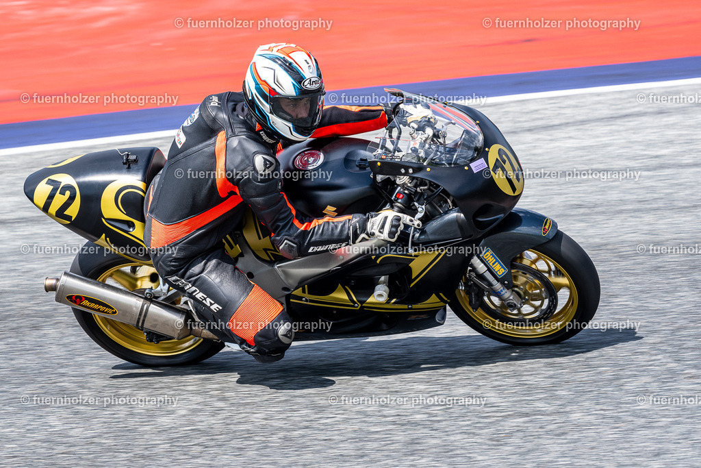 fuernholzer_G5_240727-C6-1274 | Racing Days 2024 - 21. Rupert Hollaus Rennen - Red Bull RIng