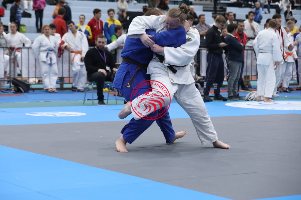 1J7A2971 | Fotos vom Adler Cup - Pictures from Adler Cup

Hier findet Ihr alle Eindrücke und großen Momente der Adler Cup Wochenenden. Here you will find all impressions and great moments of the Adler Cup weekends. - Realisiert mit Pictrs.com