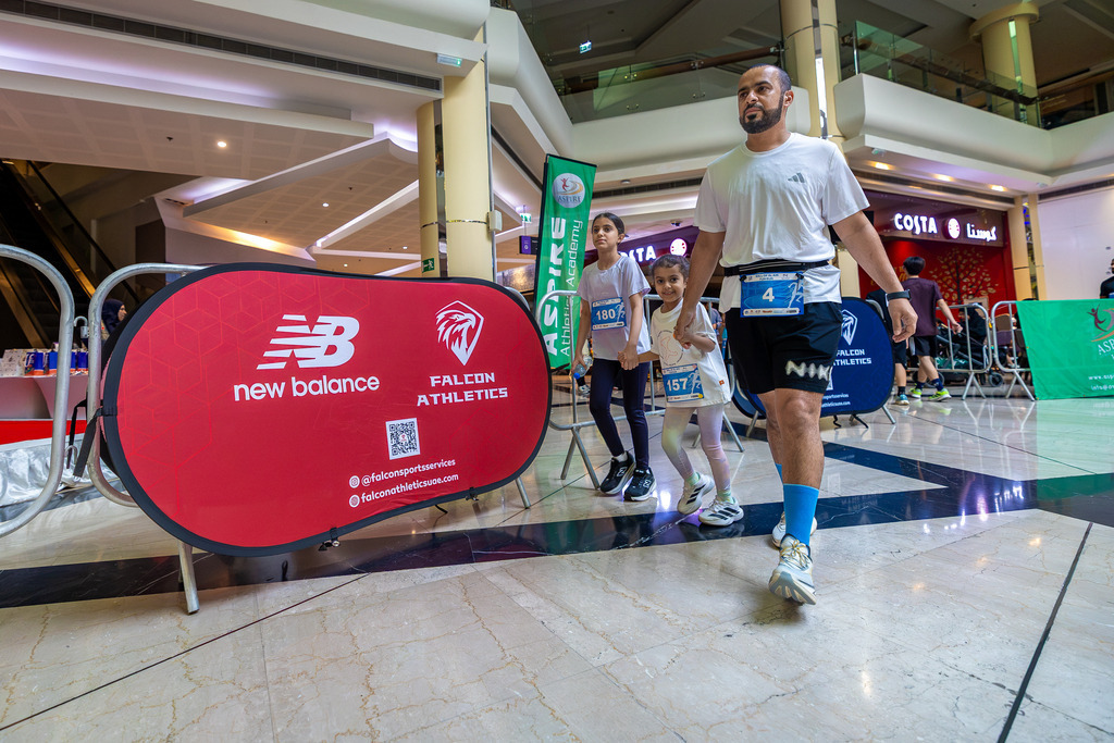 MALL-8774 | aspiresports