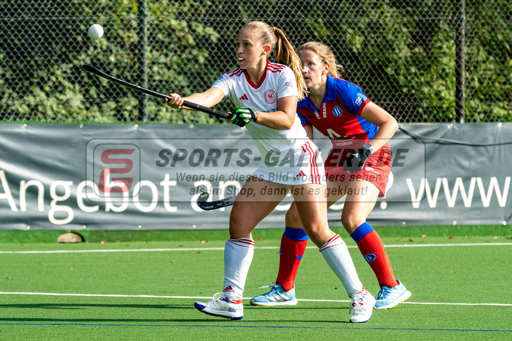 AKa GTHGC - BHC 4-3 nP 15.09.24 SG -8558 | Hockey,Sport,Fieldhockey,1.Bundesliga,2.Bundesliga,Sportfotografie,Shop,Sportphotography,Feldhockey,Hockeyliga