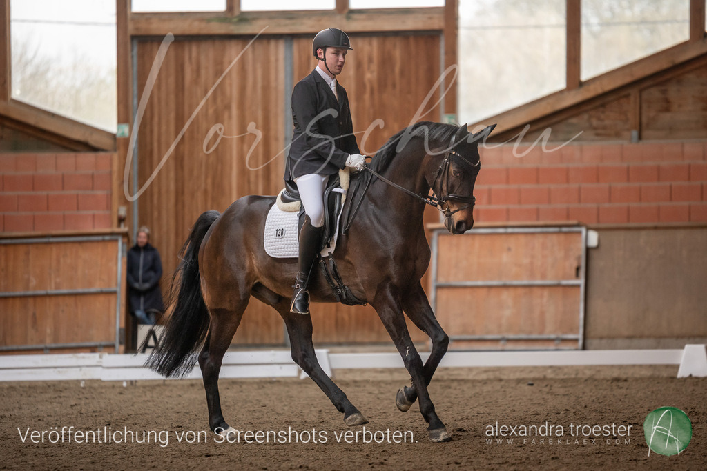 250405_Barop_00_051 | farbklaex.com